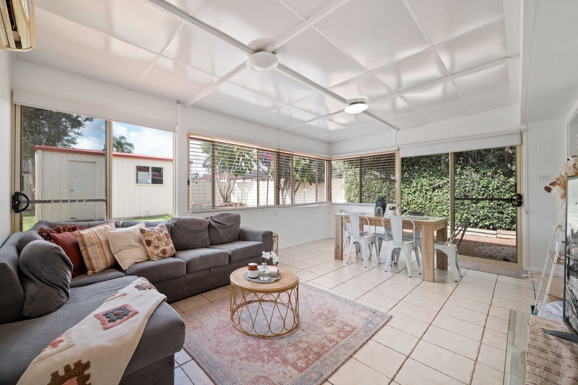 7 Kite Street, Orange, Rosemeadow - Thumbnail 4