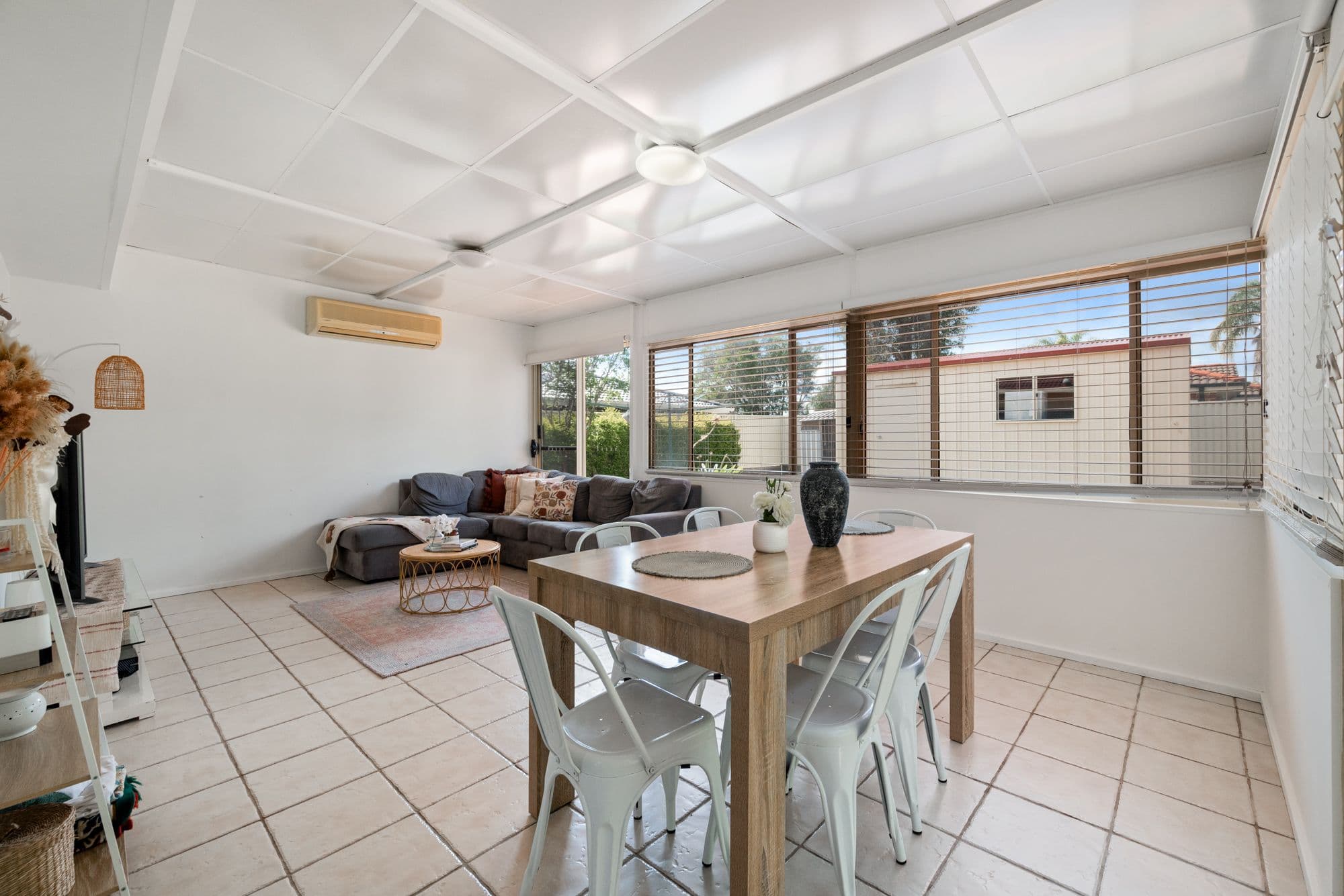 7 Kite Street, Orange, Rosemeadow - Thumbnail 5