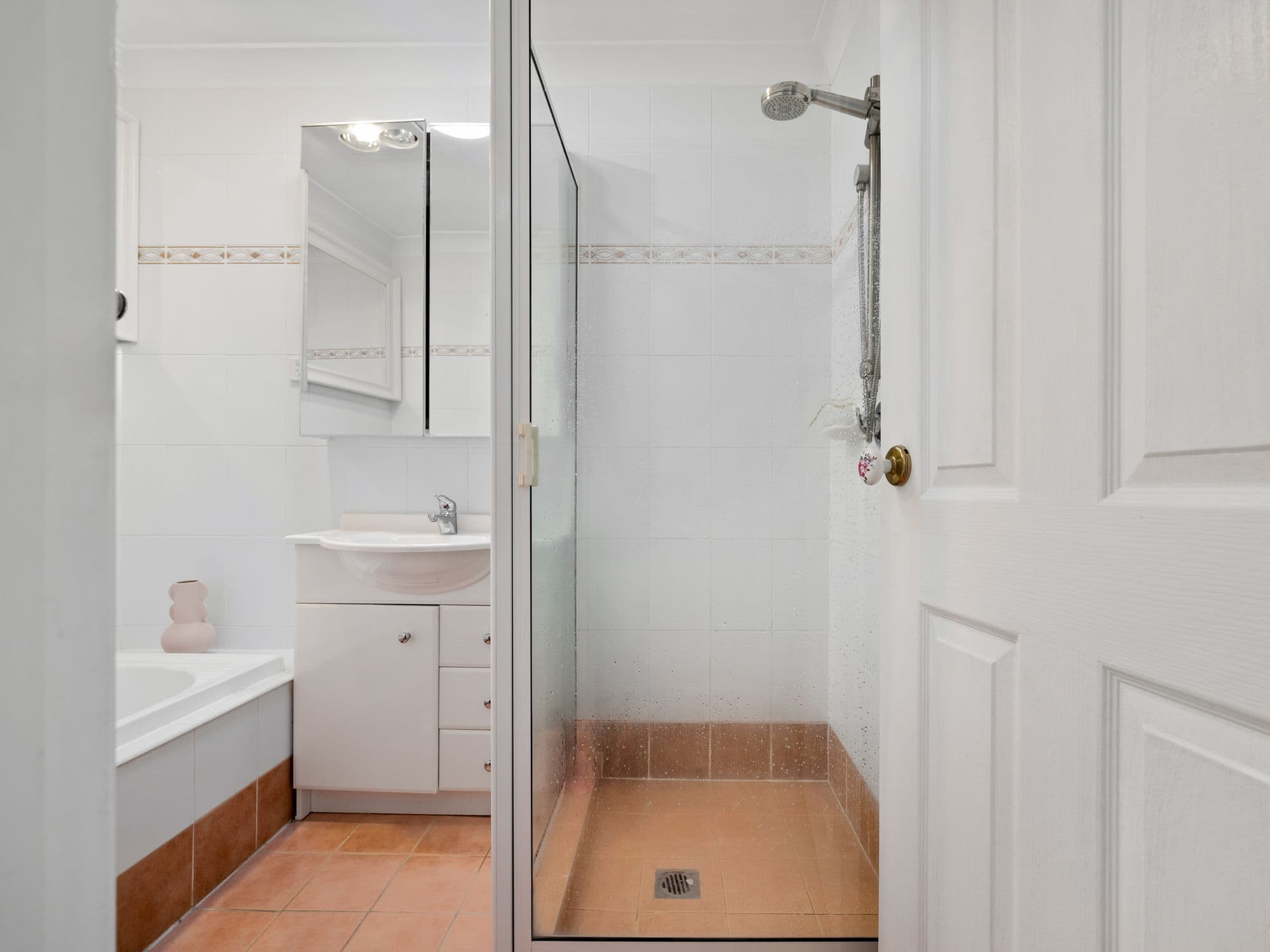 7 Kite Street, Orange, Rosemeadow - Thumbnail 6