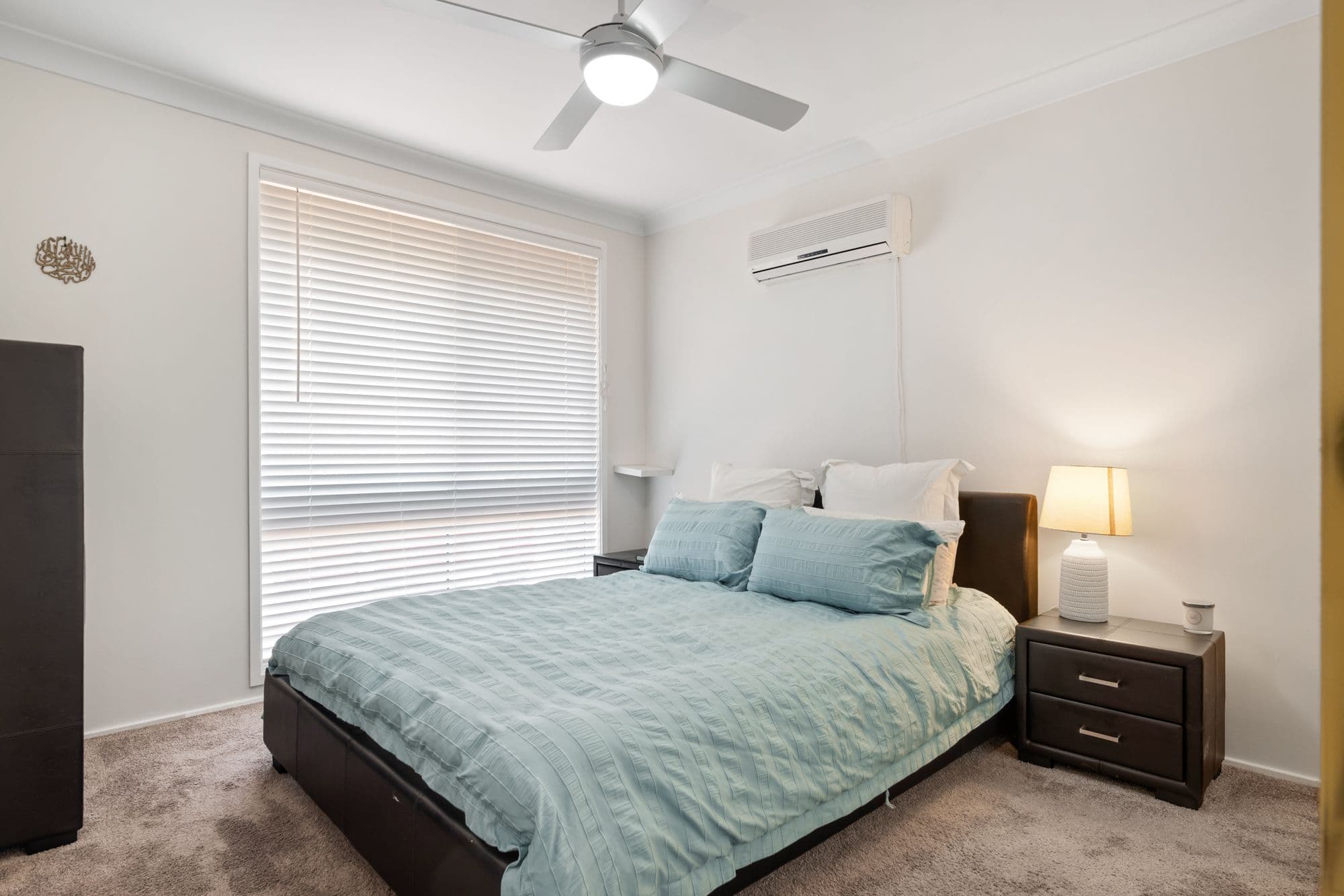 7 Kite Street, Orange, Rosemeadow - Thumbnail 7