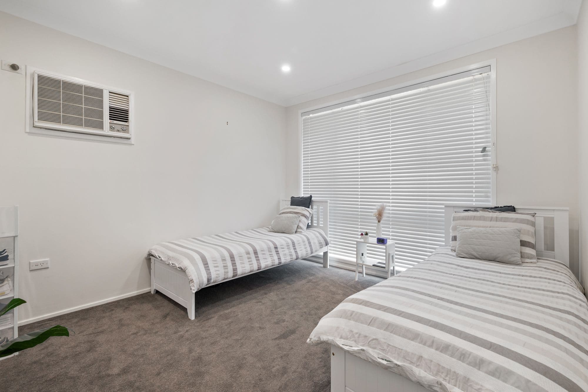 7 Kite Street, Orange, Rosemeadow - Thumbnail 8