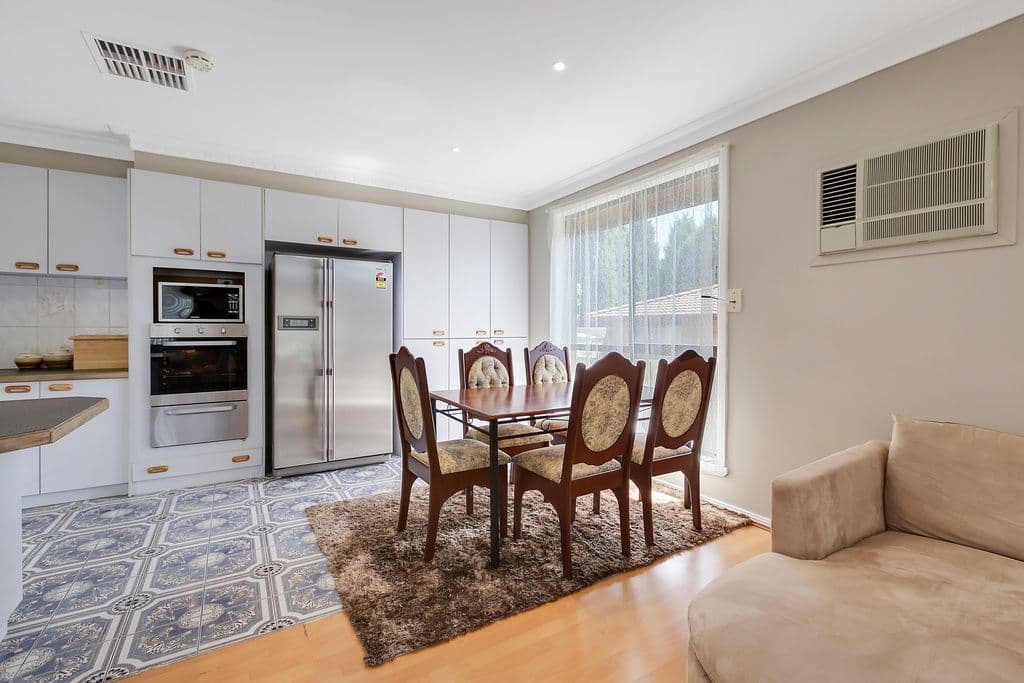 12 Globe Place, Epping VIC 3076, Epping - Thumbnail 4