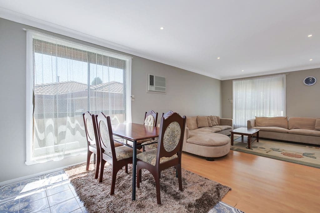 12 Globe Place, Epping VIC 3076, Epping - Thumbnail 5