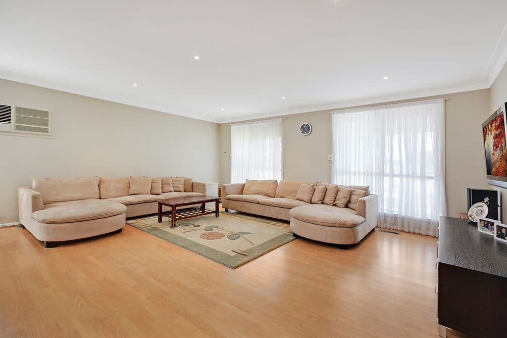 12 Globe Place, Epping VIC 3076, Epping - Thumbnail 6