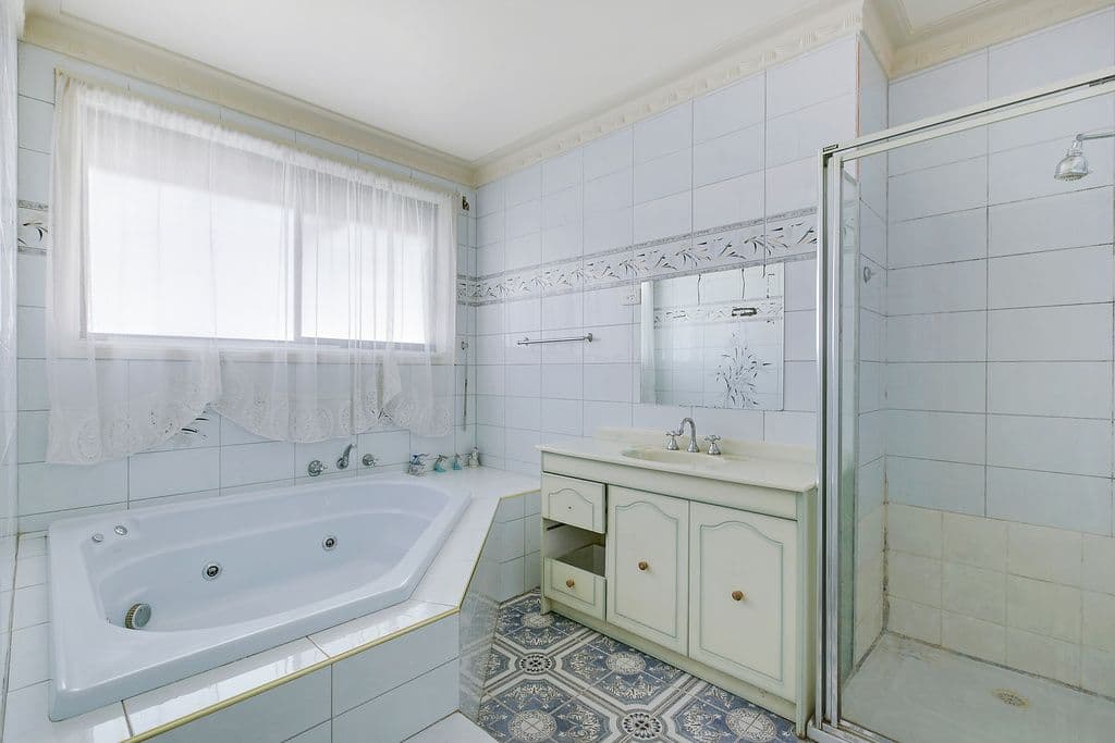 12 Globe Place, Epping VIC 3076, Epping - Thumbnail 7