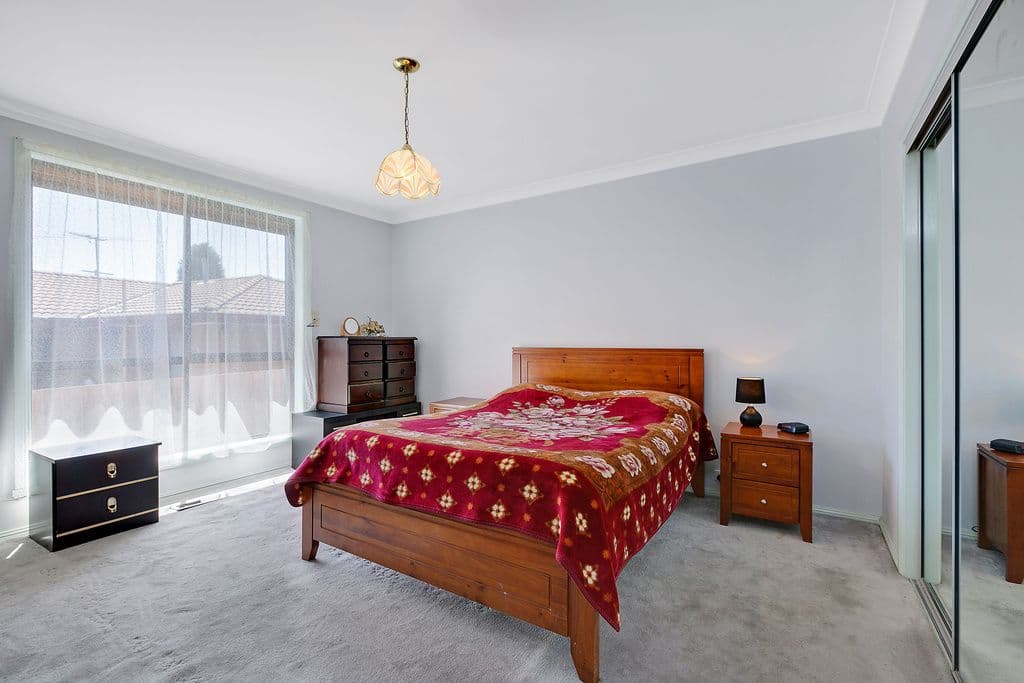 12 Globe Place, Epping VIC 3076, Epping - Thumbnail 8