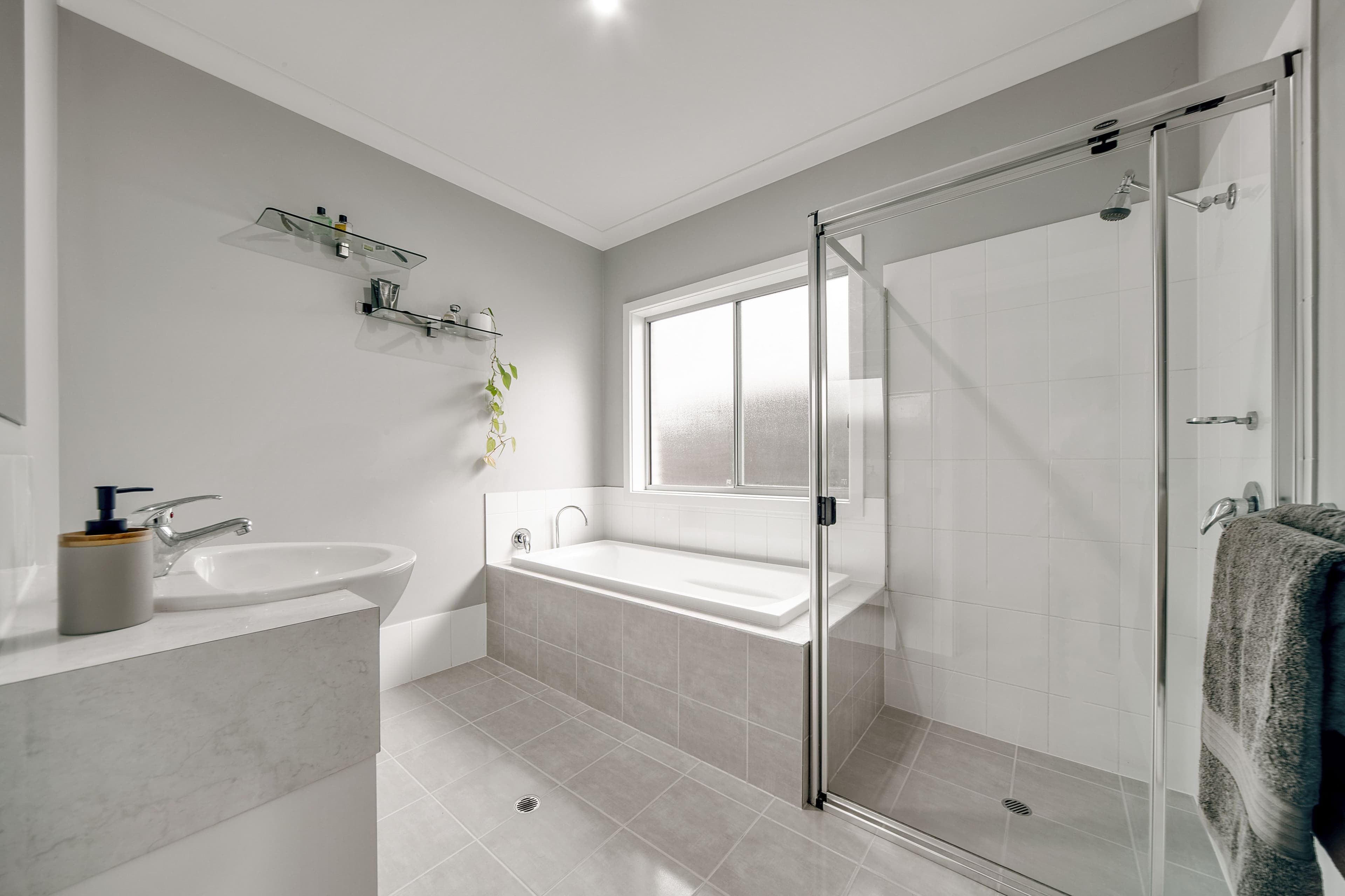 7 Vine Terrace, Klemzig SA 5087, Klemzig - Thumbnail 4