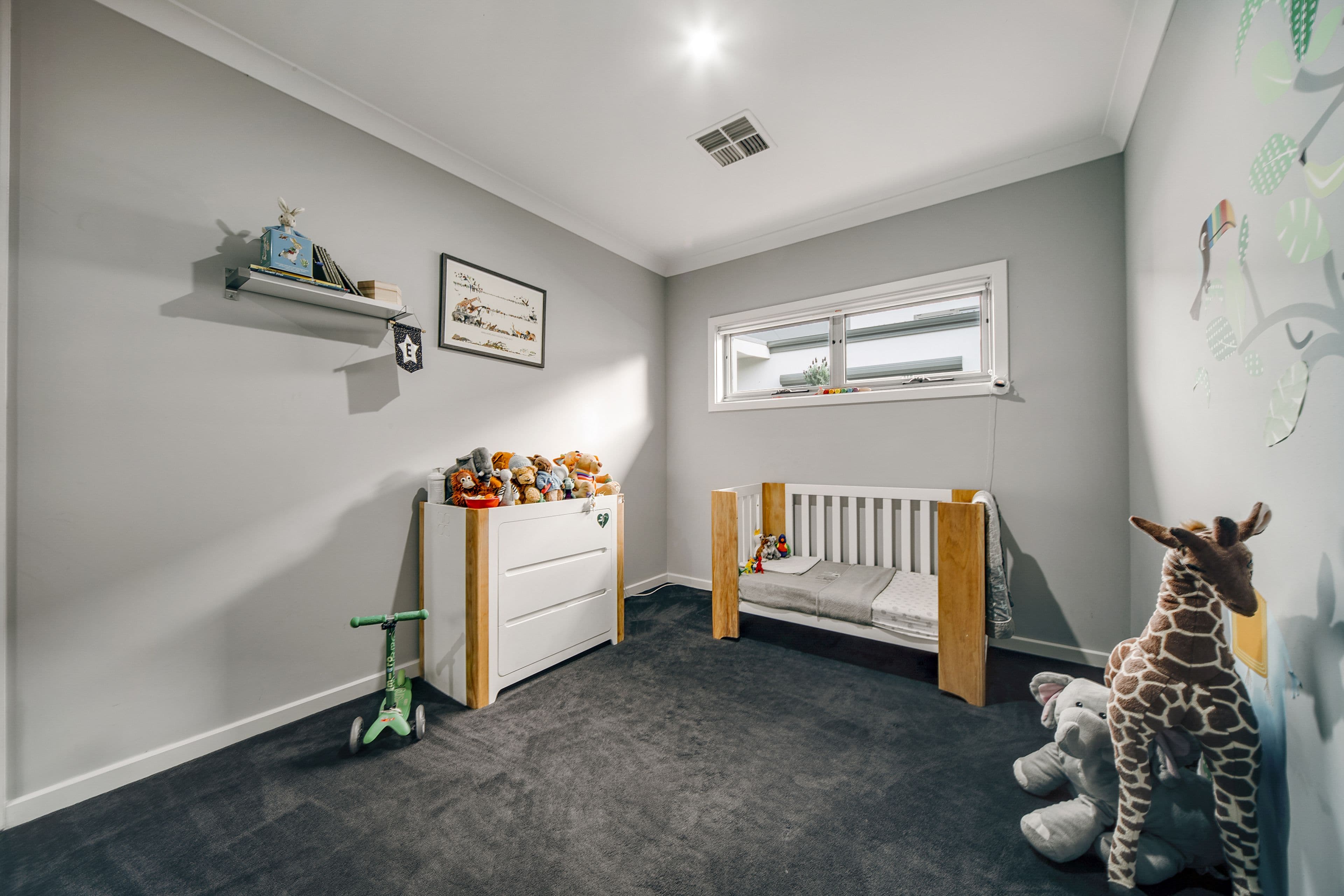 7 Vine Terrace, Klemzig SA 5087, Klemzig - Thumbnail 6