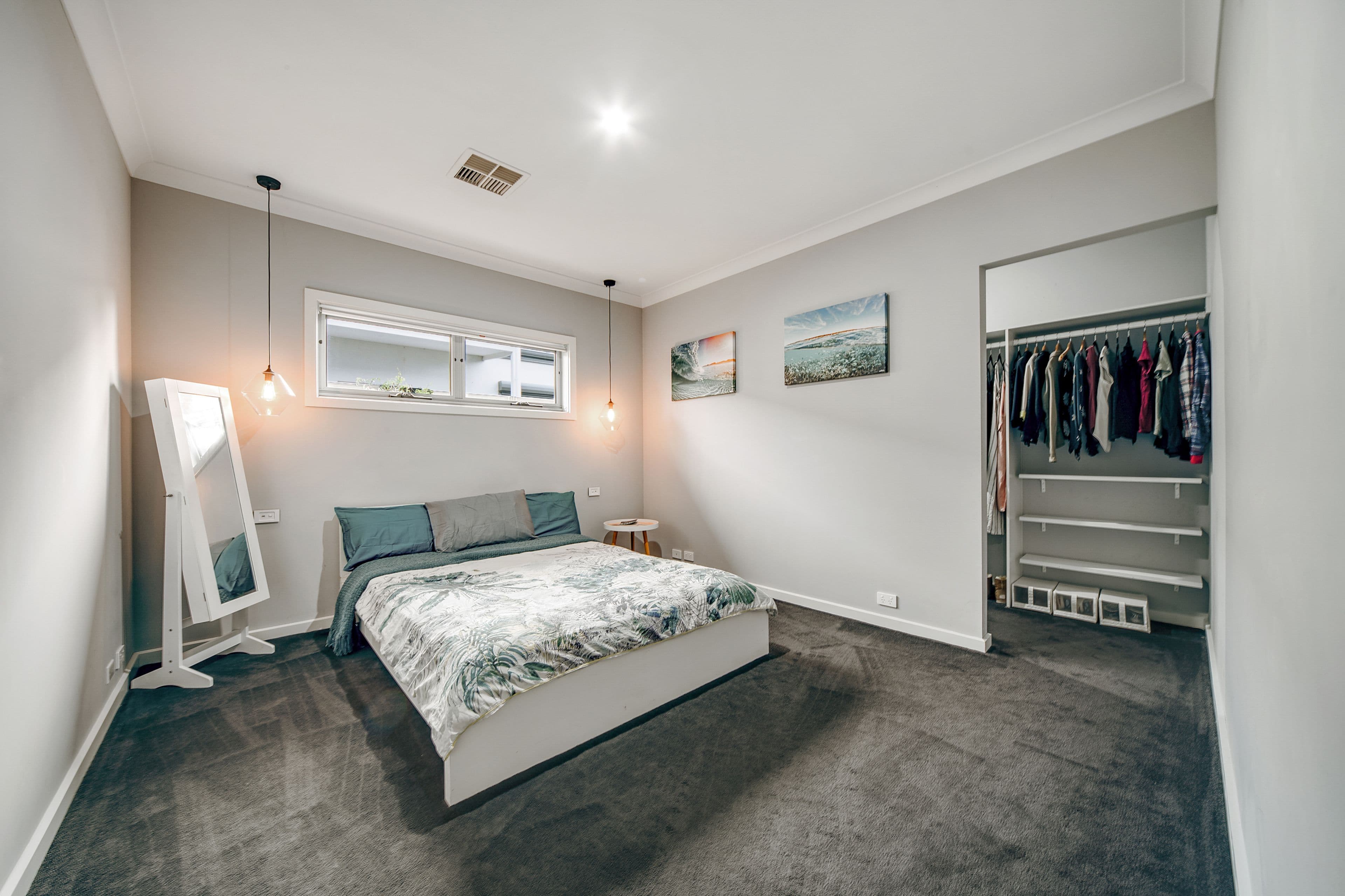 7 Vine Terrace, Klemzig SA 5087, Klemzig - Thumbnail 7