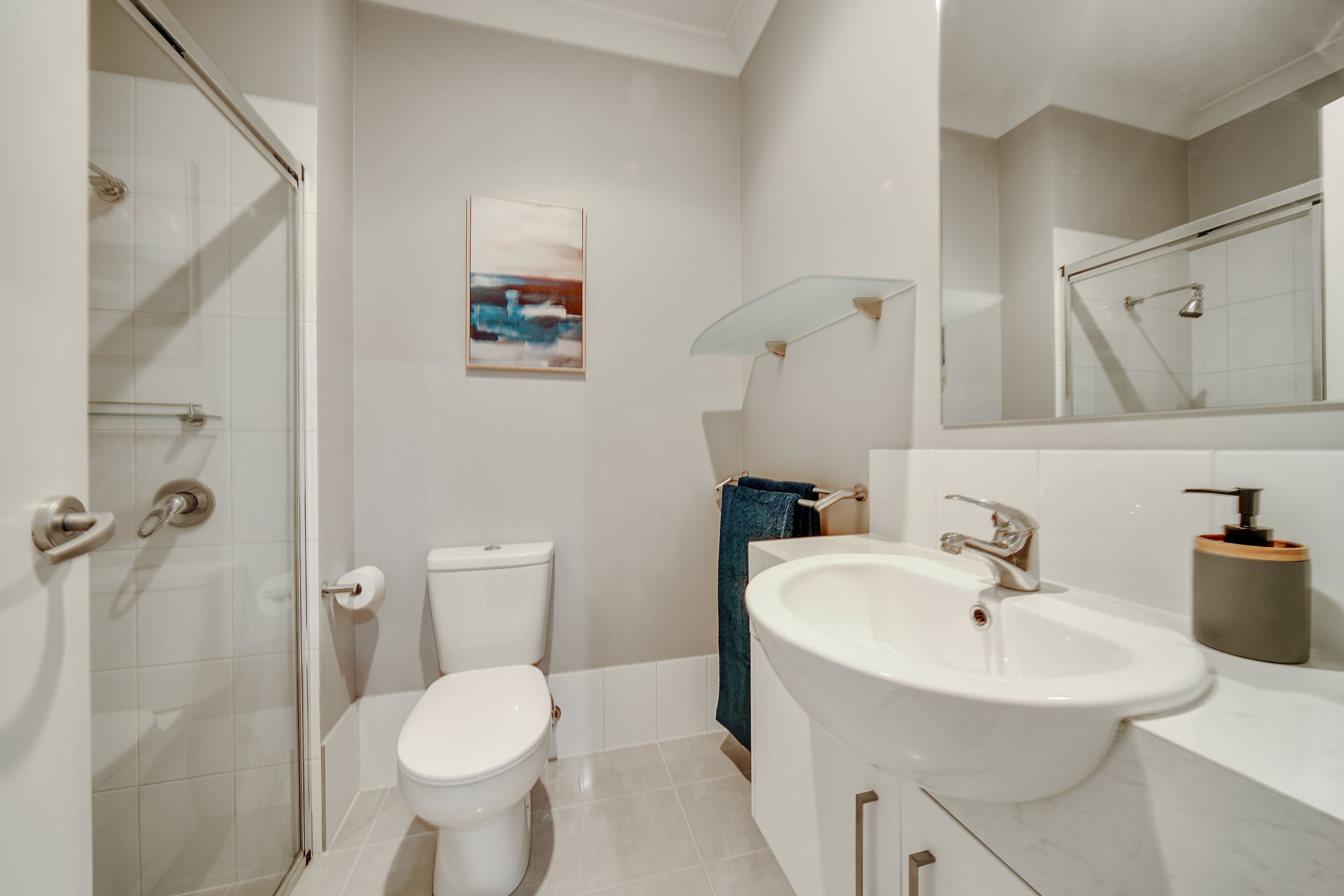 7 Vine Terrace, Klemzig SA 5087, Klemzig - Thumbnail 8