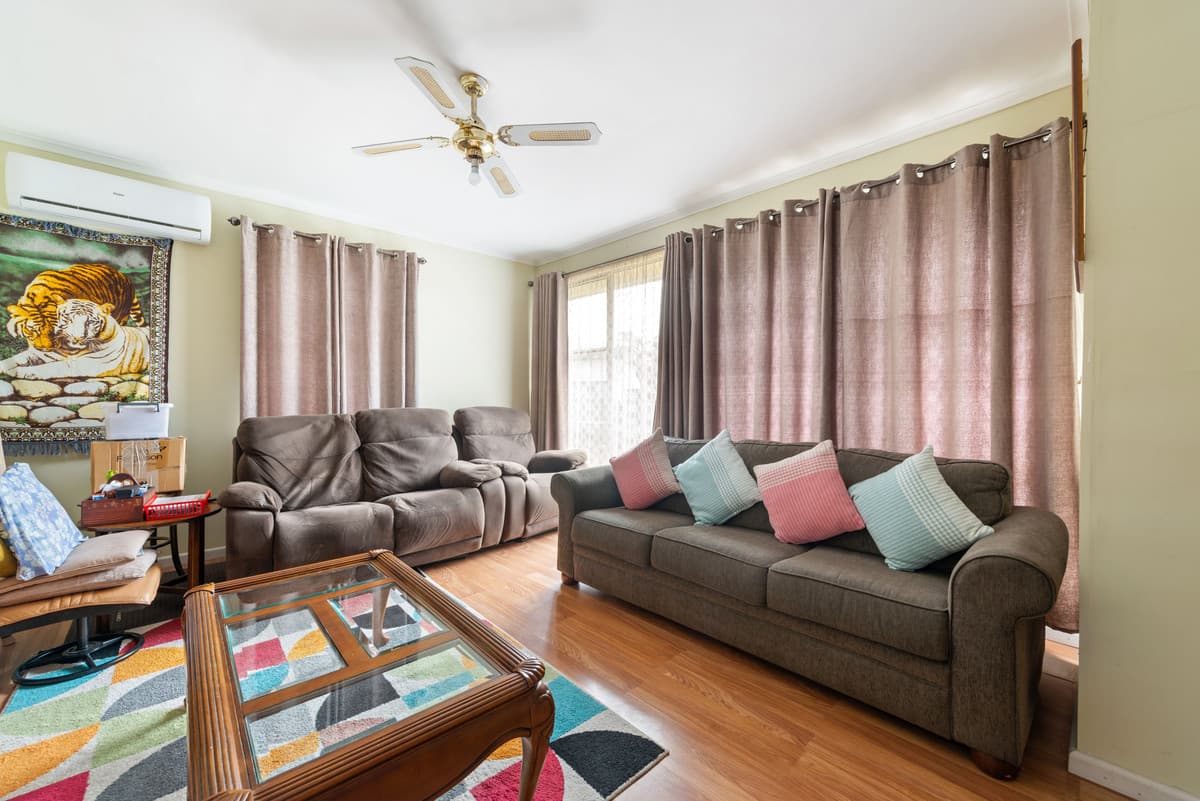 68 Crinigan Road, Morwell VIC 3840, Morwell - Thumbnail 2