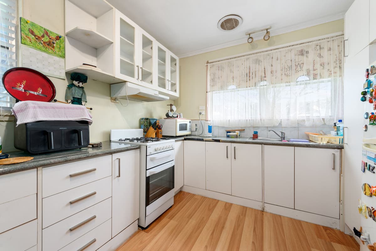 68 Crinigan Road, Morwell VIC 3840, Morwell - Thumbnail 3