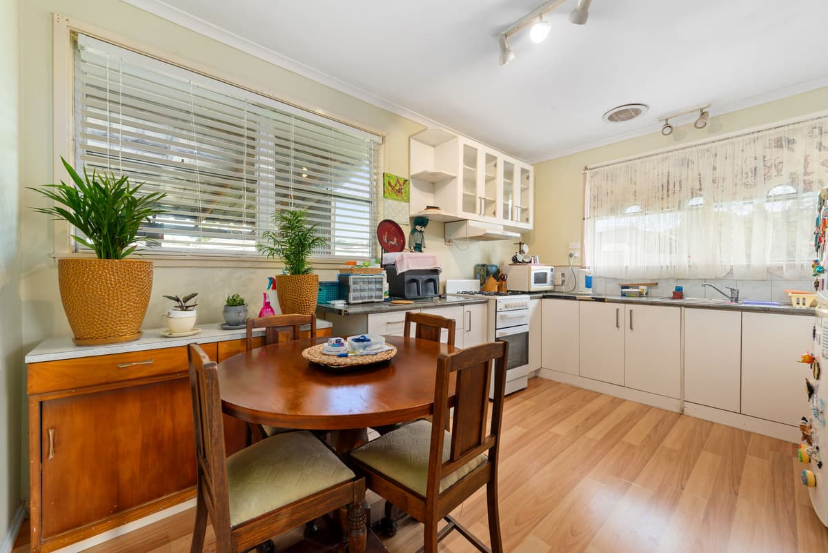 68 Crinigan Road, Morwell VIC 3840, Morwell - Thumbnail 4