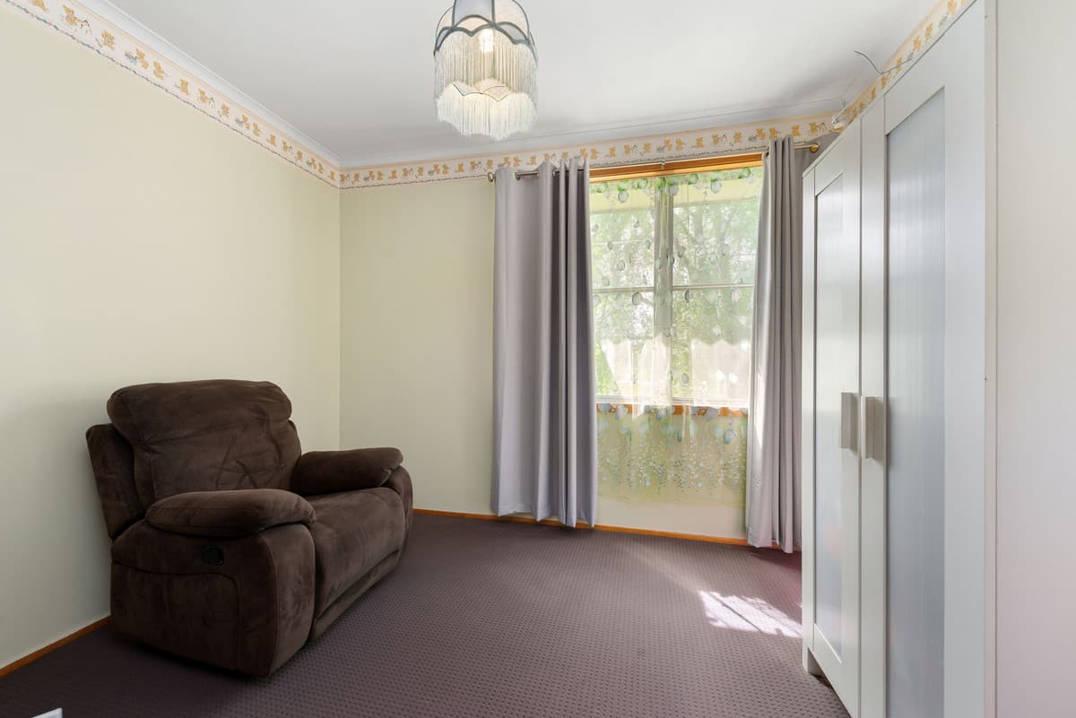 68 Crinigan Road, Morwell VIC 3840, Morwell - Thumbnail 5