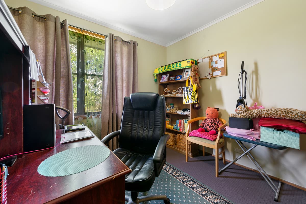 68 Crinigan Road, Morwell VIC 3840, Morwell - Thumbnail 7