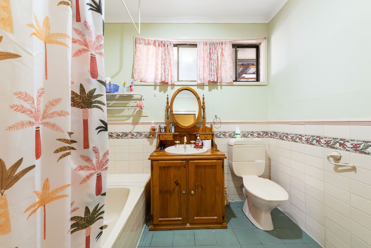 68 Crinigan Road, Morwell VIC 3840, Morwell - Thumbnail 8