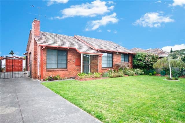 123  St Hellier Street, HEIDELBERG HEIGHTS VIC 3081, Heidelberg Heights - Image 1