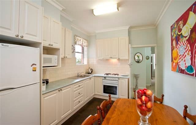 123  St Hellier Street, HEIDELBERG HEIGHTS VIC 3081, Heidelberg Heights - Thumbnail 2