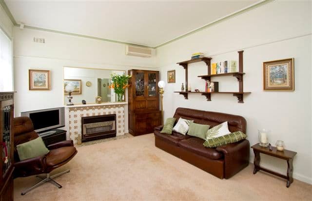 123  St Hellier Street, HEIDELBERG HEIGHTS VIC 3081, Heidelberg Heights - Thumbnail 3