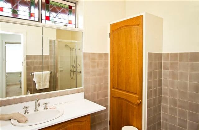 123  St Hellier Street, HEIDELBERG HEIGHTS VIC 3081, Heidelberg Heights - Thumbnail 4