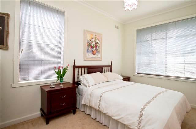 123  St Hellier Street, HEIDELBERG HEIGHTS VIC 3081, Heidelberg Heights - Thumbnail 5