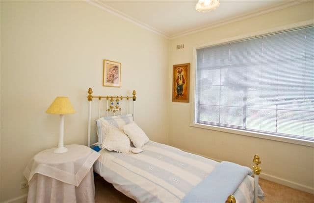 123  St Hellier Street, HEIDELBERG HEIGHTS VIC 3081, Heidelberg Heights - Thumbnail 6