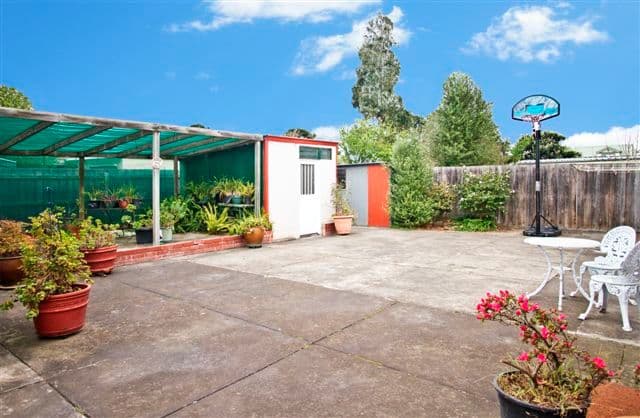 123  St Hellier Street, HEIDELBERG HEIGHTS VIC 3081, Heidelberg Heights - Thumbnail 7