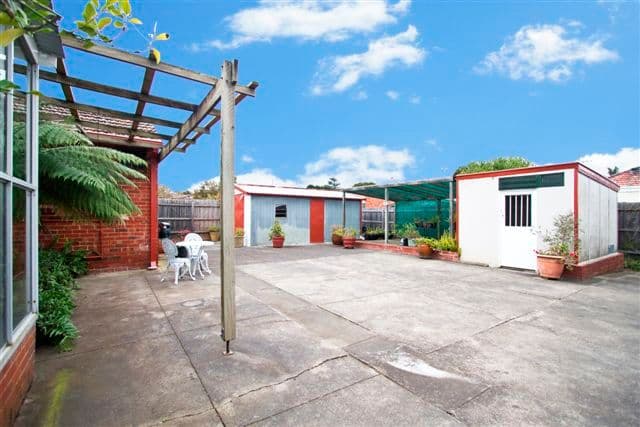 123  St Hellier Street, HEIDELBERG HEIGHTS VIC 3081, Heidelberg Heights - Thumbnail 8
