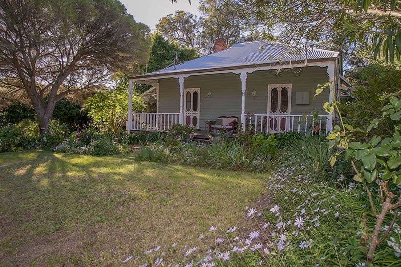 12 Parke Road, Gooseberry Hill WA 6076, Gooseberry Hill - Thumbnail 3