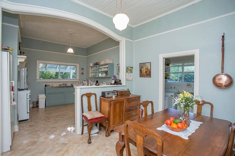 12 Parke Road, Gooseberry Hill WA 6076, Gooseberry Hill - Thumbnail 7