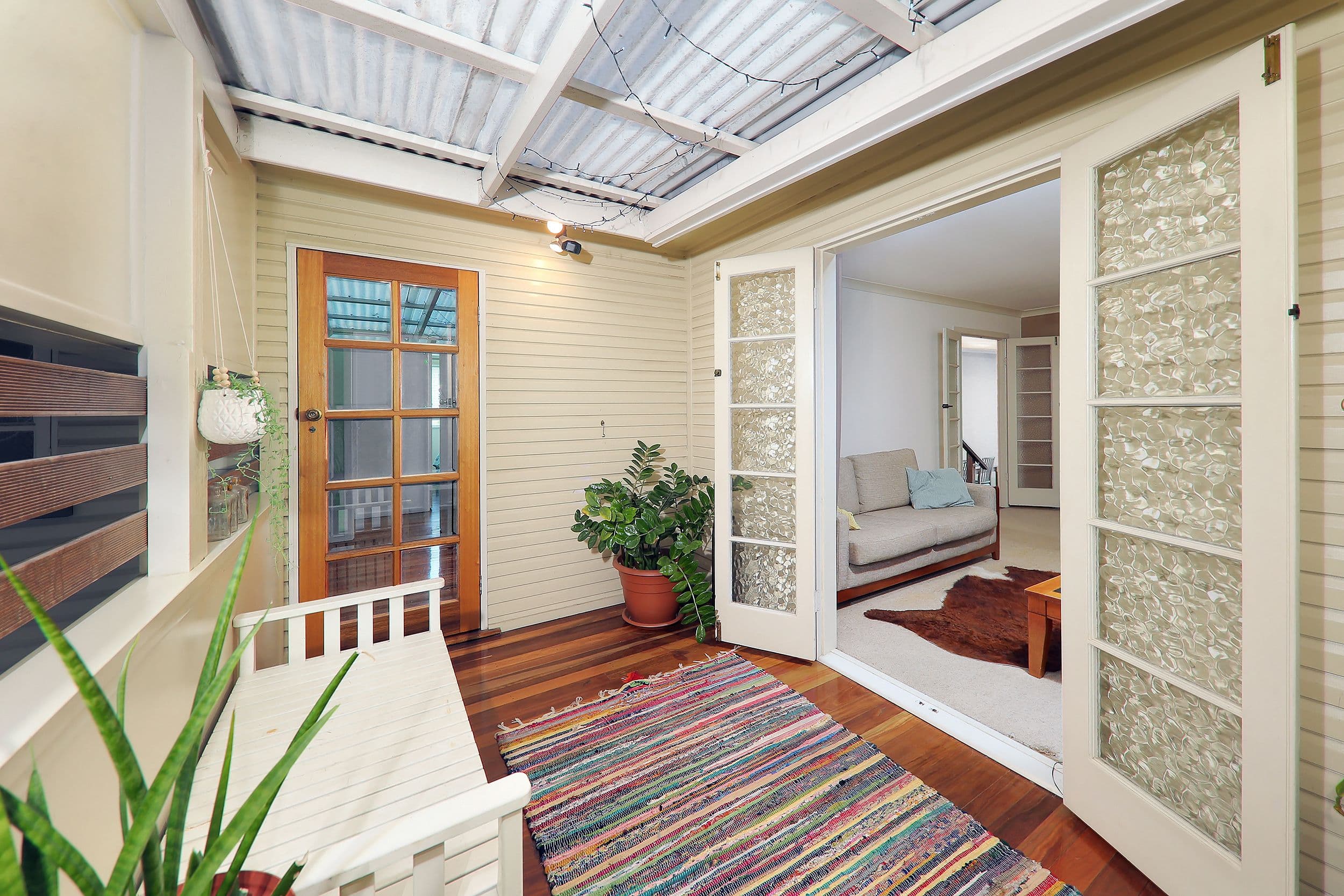 5 Kelceda Street, Sunnybank Hills QLD 4109, Sunnybank Hills - Thumbnail 2