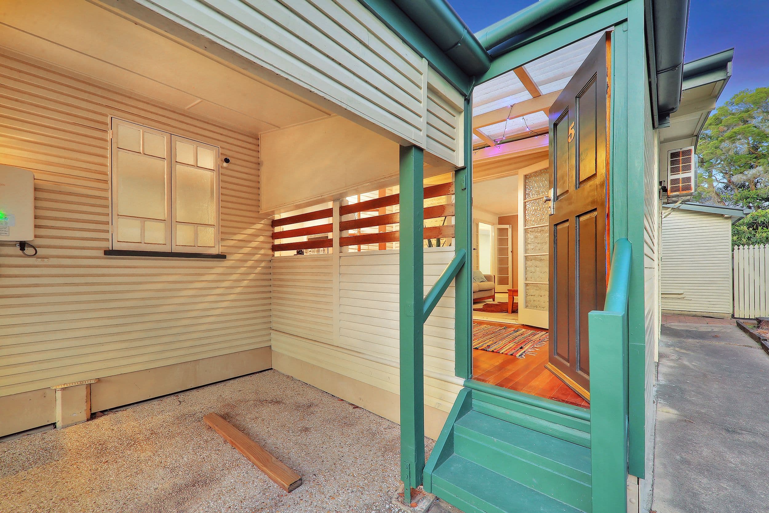 5 Kelceda Street, Sunnybank Hills QLD 4109, Sunnybank Hills - Thumbnail 3