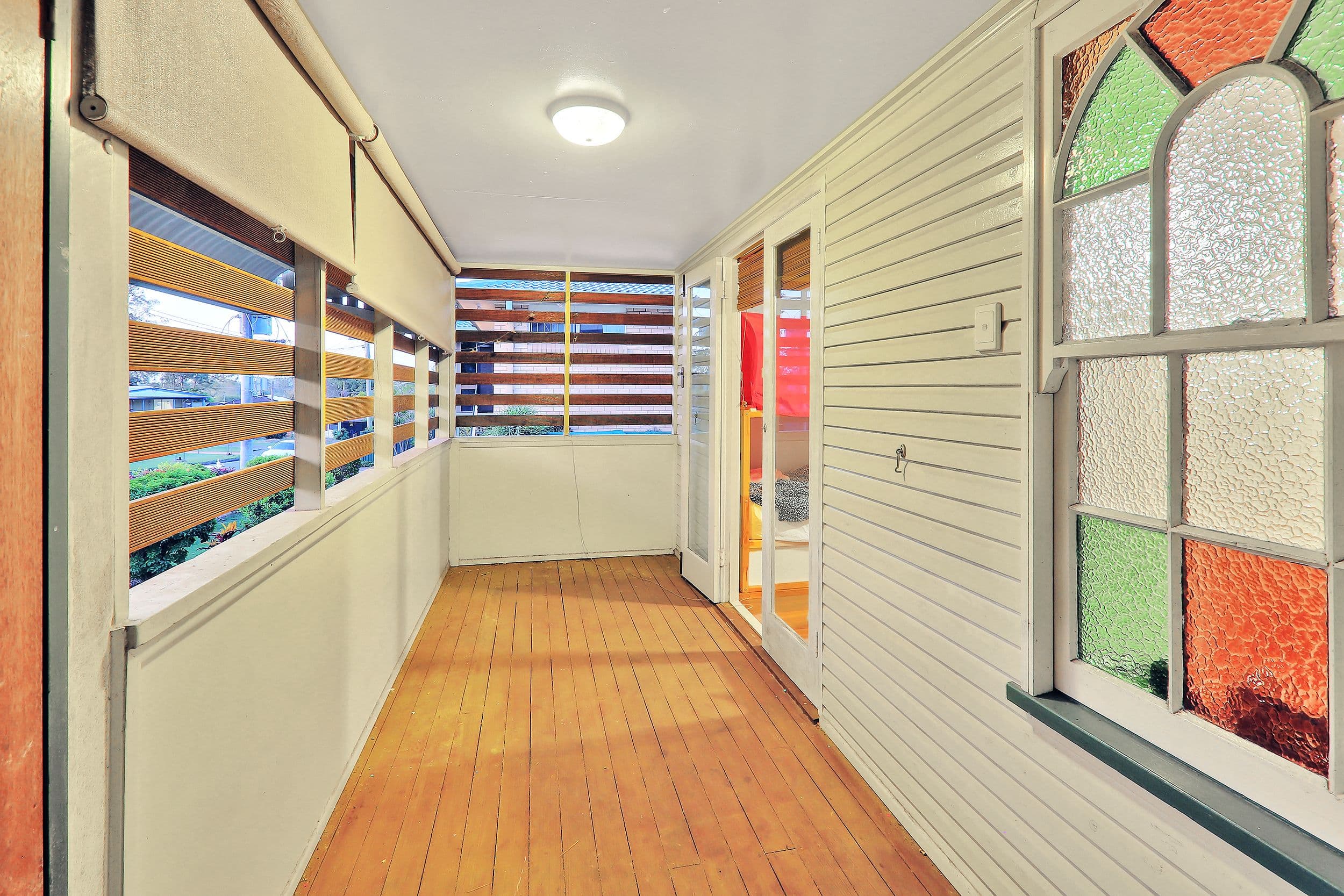 5 Kelceda Street, Sunnybank Hills QLD 4109, Sunnybank Hills - Thumbnail 4