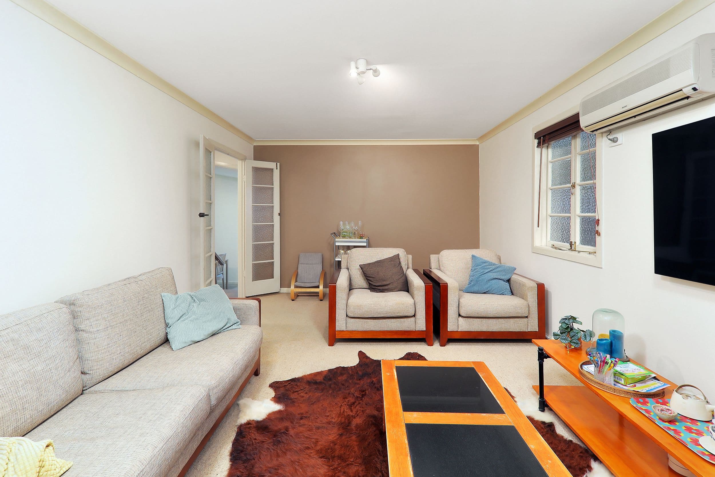 5 Kelceda Street, Sunnybank Hills QLD 4109, Sunnybank Hills - Thumbnail 5