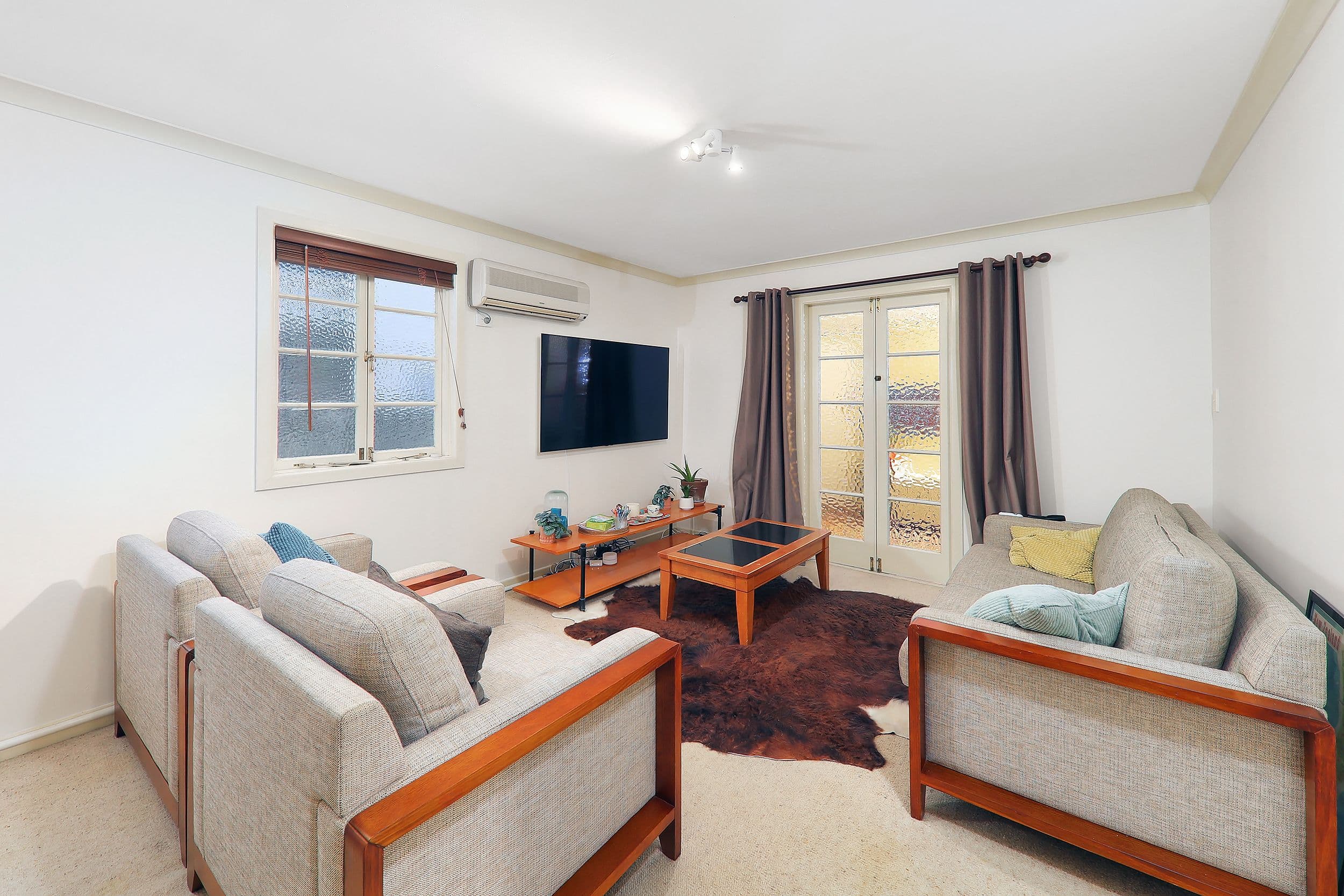 5 Kelceda Street, Sunnybank Hills QLD 4109, Sunnybank Hills - Thumbnail 6