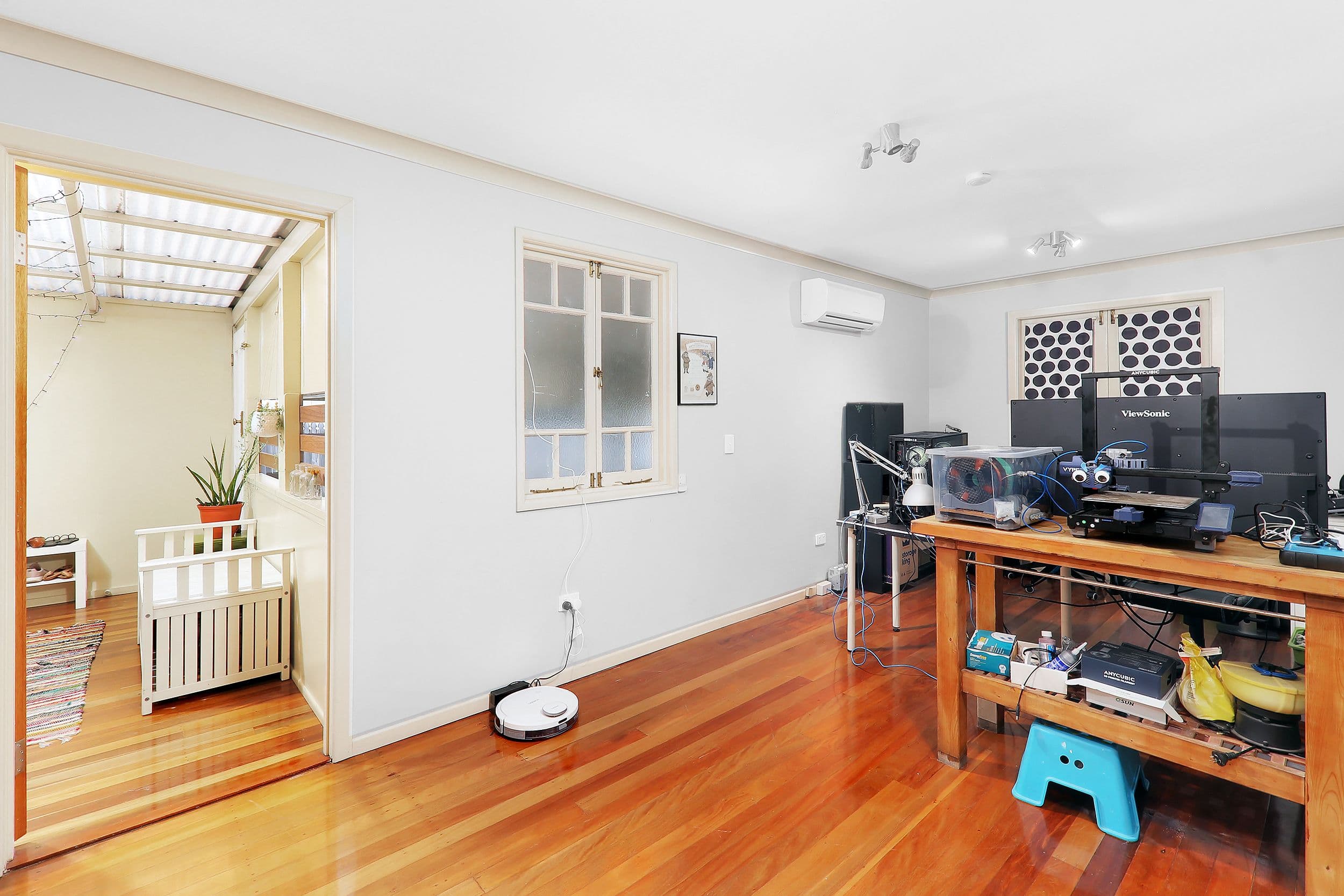 5 Kelceda Street, Sunnybank Hills QLD 4109, Sunnybank Hills - Thumbnail 7