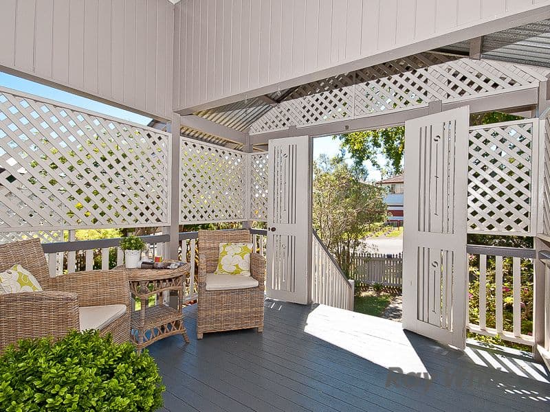 2 Hilda Street, ALDERLEY QLD 4051, Alderley - Thumbnail 2
