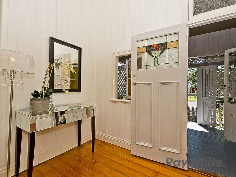 2 Hilda Street, ALDERLEY QLD 4051, Alderley - Thumbnail 3