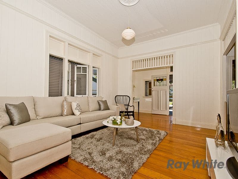 2 Hilda Street, ALDERLEY QLD 4051, Alderley - Thumbnail 4