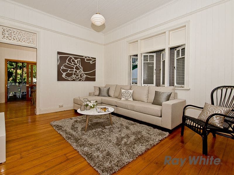 2 Hilda Street, ALDERLEY QLD 4051, Alderley - Thumbnail 5