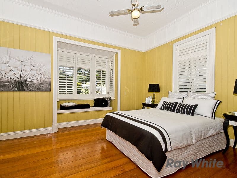 2 Hilda Street, ALDERLEY QLD 4051, Alderley - Thumbnail 6