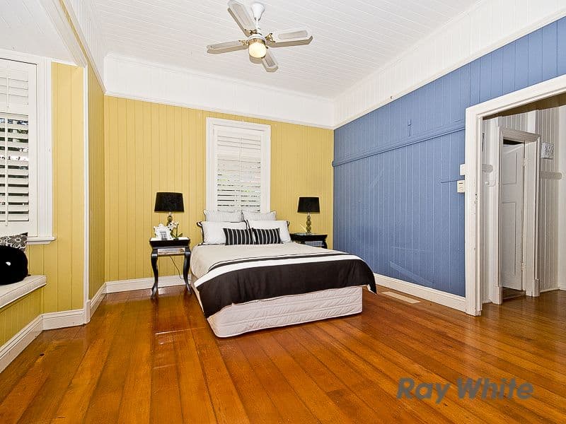 2 Hilda Street, ALDERLEY QLD 4051, Alderley - Thumbnail 7