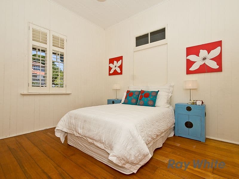 2 Hilda Street, ALDERLEY QLD 4051, Alderley - Thumbnail 8