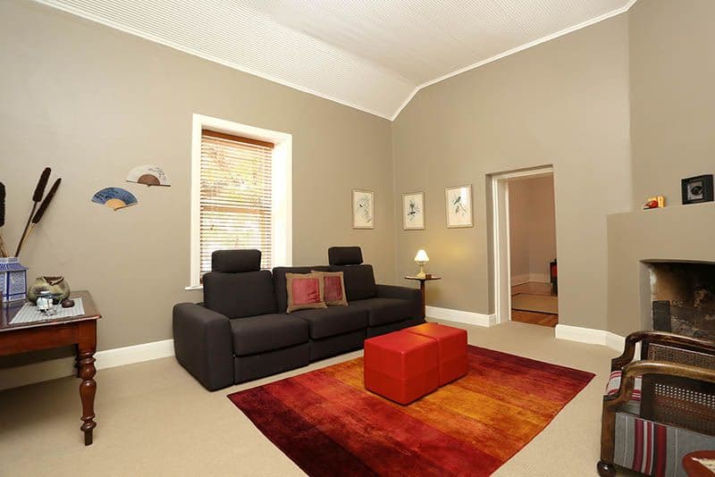 8 Upper Thames Street, BURRA SA 5417, Burra - Thumbnail 3