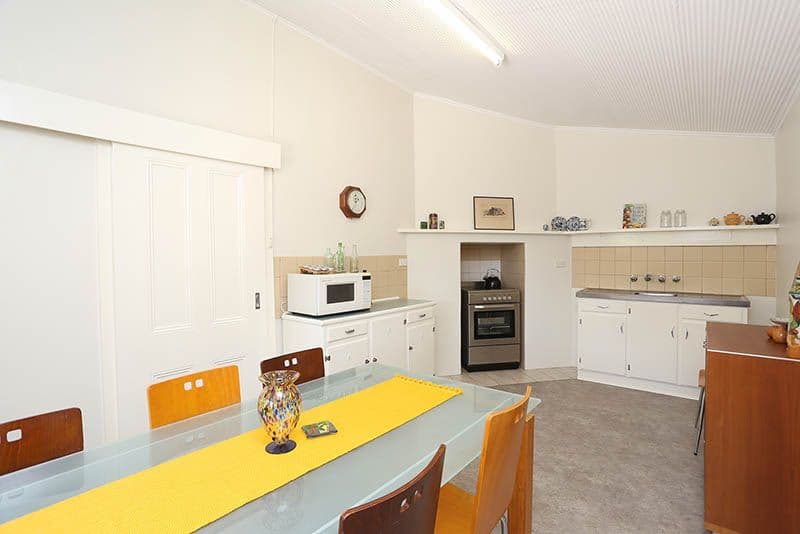 8 Upper Thames Street, BURRA SA 5417, Burra - Thumbnail 4