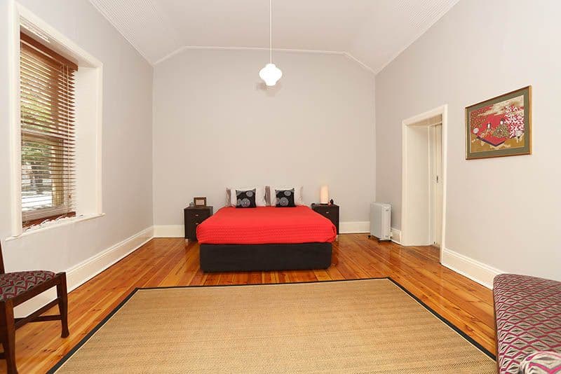 8 Upper Thames Street, BURRA SA 5417, Burra - Thumbnail 5