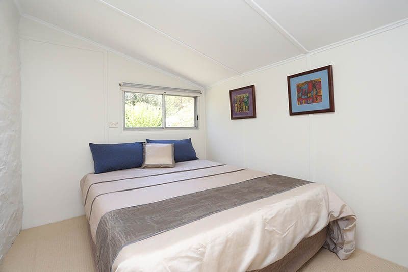 8 Upper Thames Street, BURRA SA 5417, Burra - Thumbnail 6