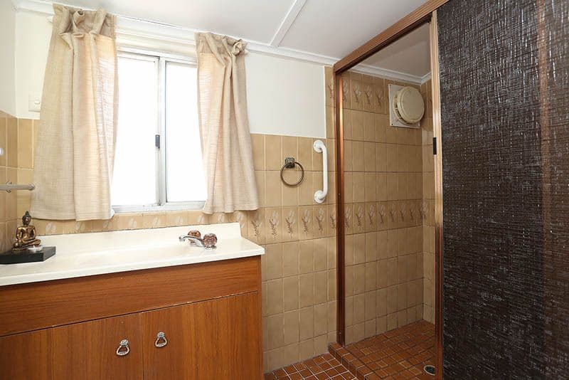 8 Upper Thames Street, BURRA SA 5417, Burra - Thumbnail 7
