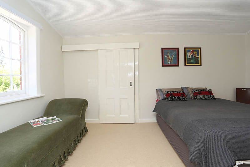 8 Upper Thames Street, BURRA SA 5417, Burra - Thumbnail 8