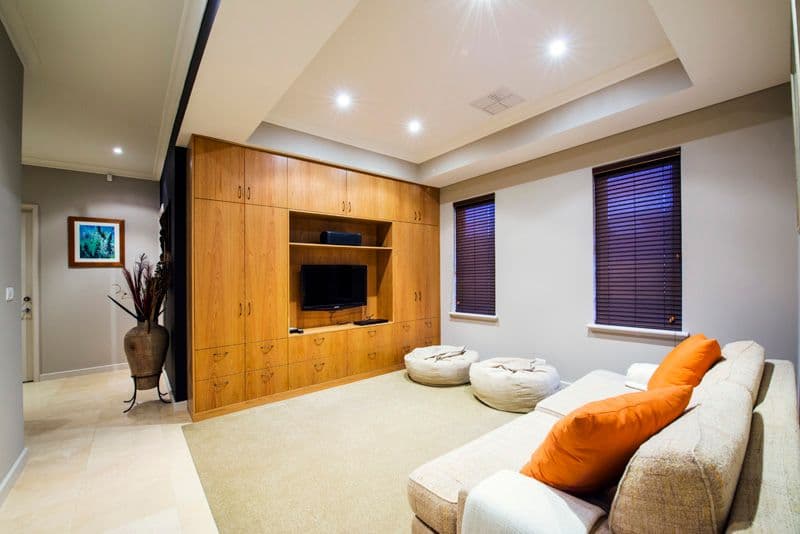 43 Dalecross Avenue, Madeley WA 6065, Madeley - Thumbnail 4